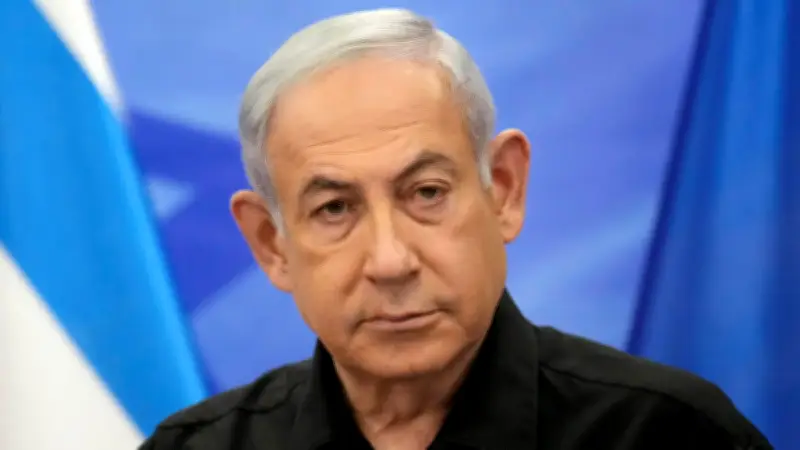 Israël poursuit le New York Times pour un article sur des violences sexuelles