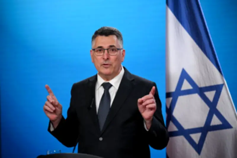 Israël poursuit le New York Times pour une enquête sur des abus sexuels
