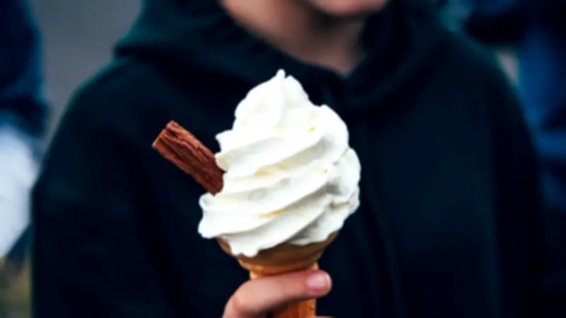 Italie : un ado de 16 ans allergique au lactose meurt après avoir mangé une glace