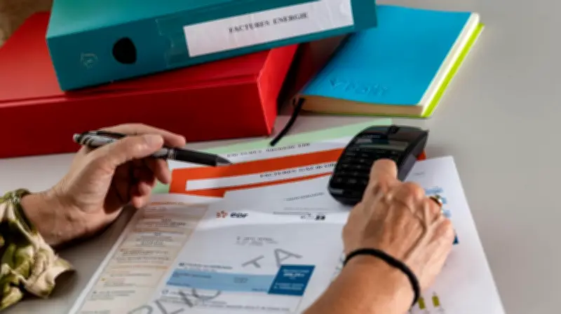 Izon lance un groupement d'achat d'électricité et de gaz pour réduire les factures