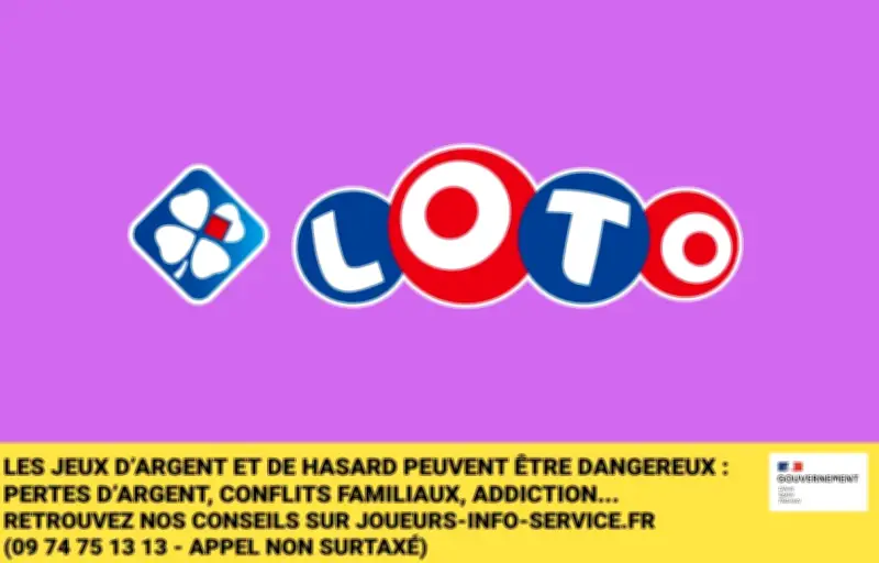 Jackpot Boosté LOTO® Fête des mères : 10 millions d'euros minimum le 30 mai 2026