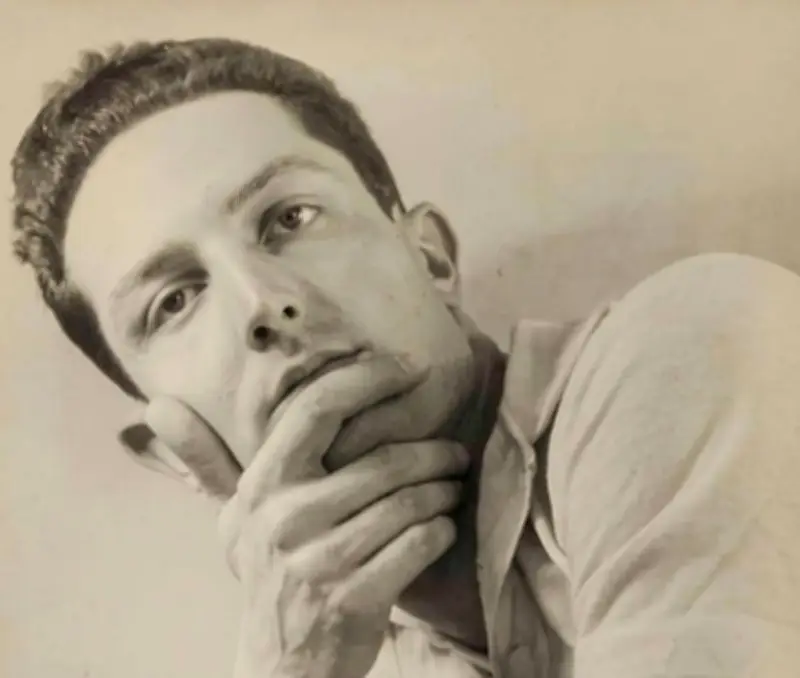 Jacques Guérin, le bibliophile visionnaire au carrefour des génies