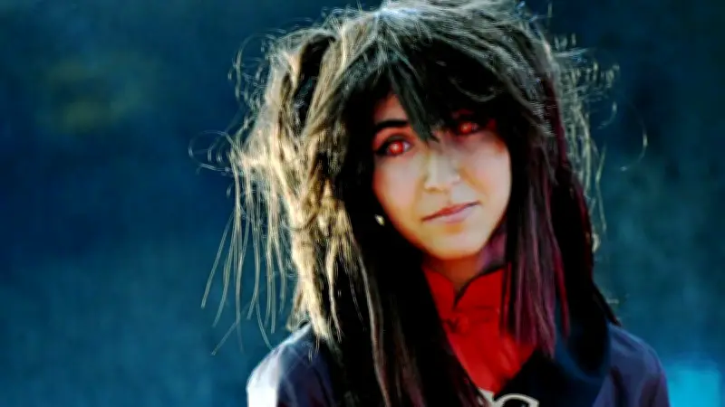 Japan Otaku Festival : mangas, pop-culture et cosplays débarquent à Alès