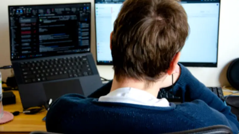 JDownloader piraté : attention au malware téléchargé début mai