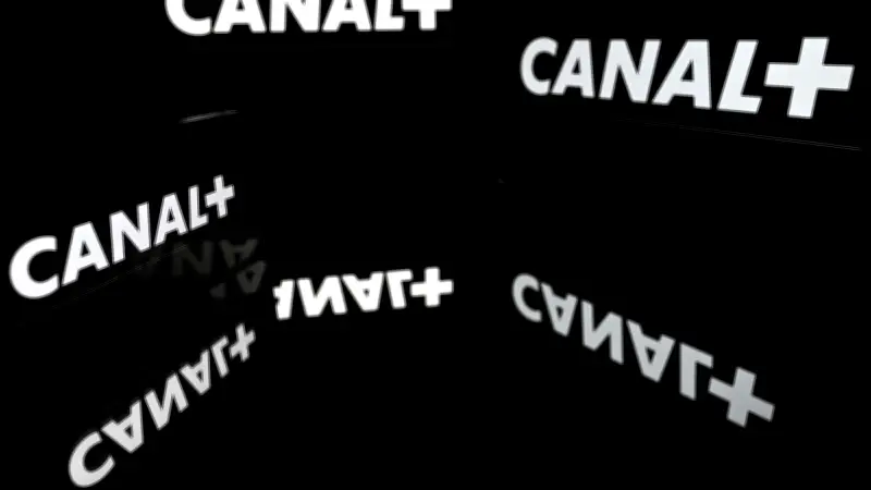 Jean-Baptiste Rivoire condamné à verser 142 500 euros à Canal+