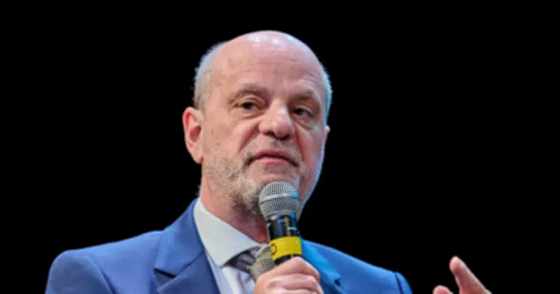 Jean-Michel Blanquer, l'ennemi des langues régionales