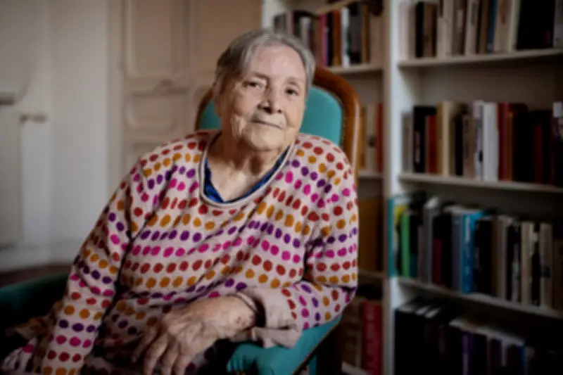 Jeanne Favret-Saada : les vies singulières au cœur de son œuvre