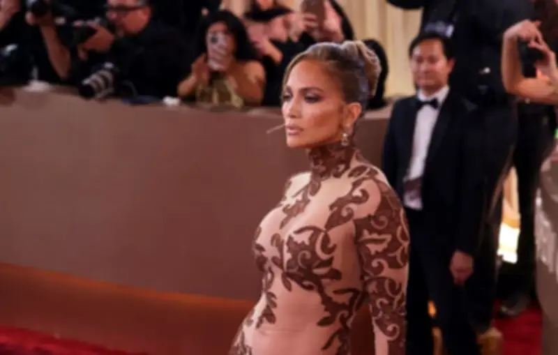 Jennifer Lopez remet en vente la villa de son ex-mari Ben Affleck