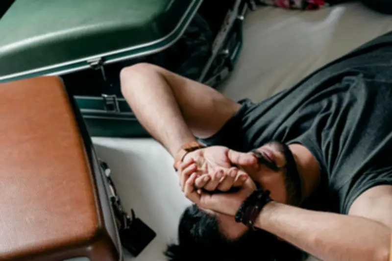 Jet-lag : stratégies pour synchroniser votre horloge biologique