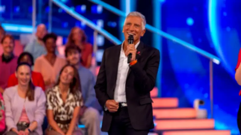 Jeux sur France Télévisions : trop ou rentables ? Le rapport Alloncle décrypté