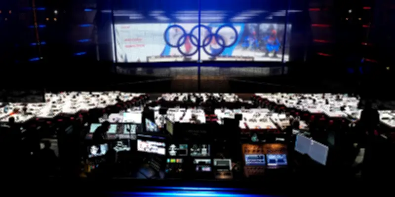 JO 2030 : Vincent Roberti nommé directeur général des Jeux dans les Alpes