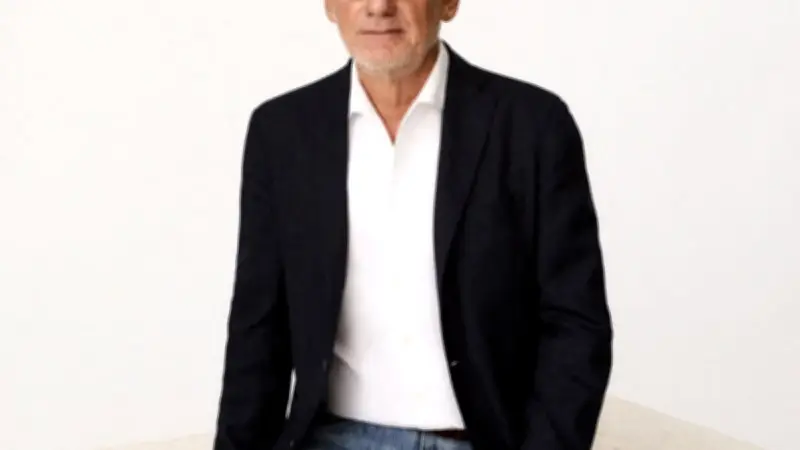 Jonathan Andic, fils du fondateur de Mango, interpellé pour homicide
