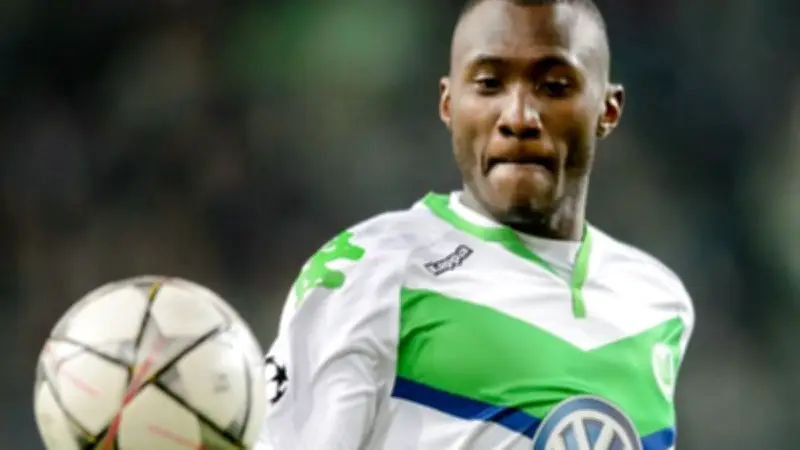 Josuha Guilavogui annonce sa retraite à 35 ans