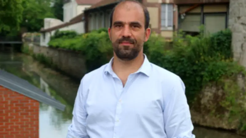 Jouarre : la nouvelle mairie découvre un million d'euros de dettes cachées
