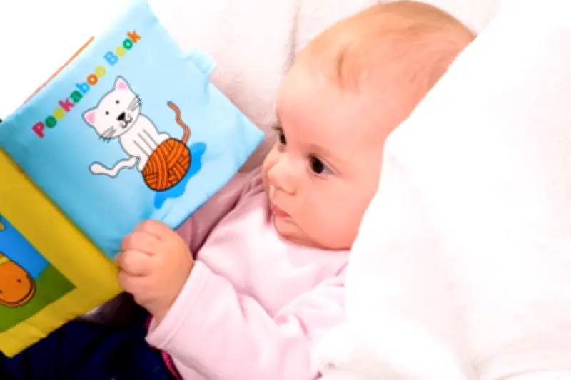 Journée des bébés le 2 mai : mythe marketing ou réalité ?