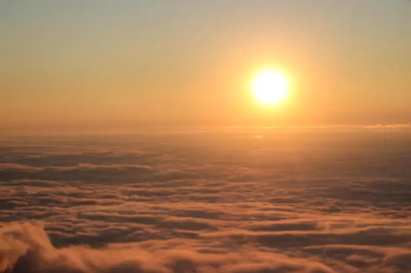 Journée mondiale du soleil : célébrer notre étoile et promouvoir l'énergie solaire