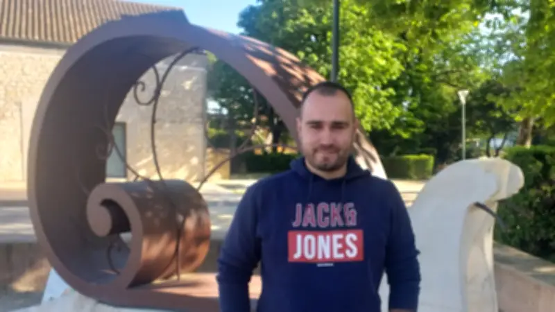 Julien Boutin : l'entrepreneur engagé qui dynamise son village