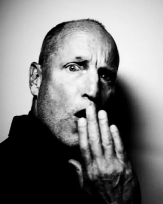 Julien Mignot, photographe de Libé, à Cannes : un Leica pour féerie