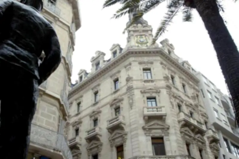 Justice annule un arrêté autorisant des tirs de défense contre les loups dans l'est-Var