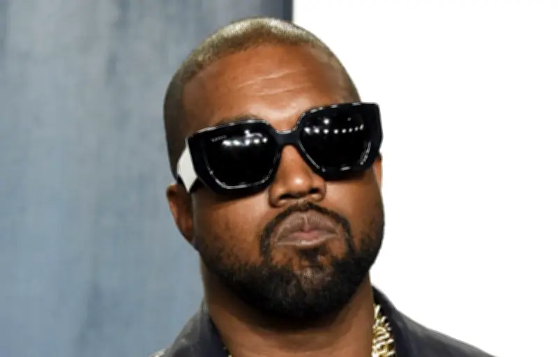 Kanye West se produira à Istanbul malgré les annulations en Europe
