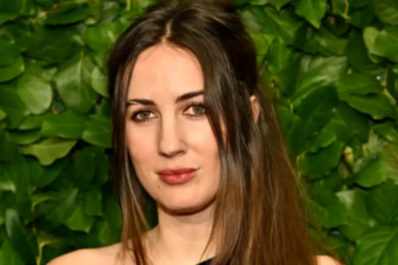 Kate Beecroft : « La mise en scène était un club réservé aux garçons »