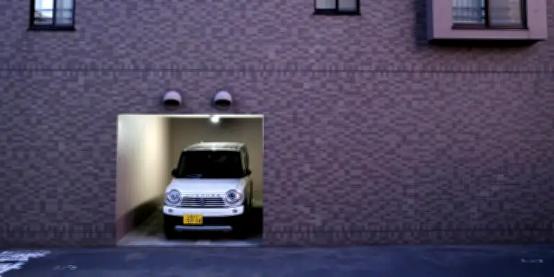 Kei cars : ces mini-voitures japonaises qui séduisent l'Europe