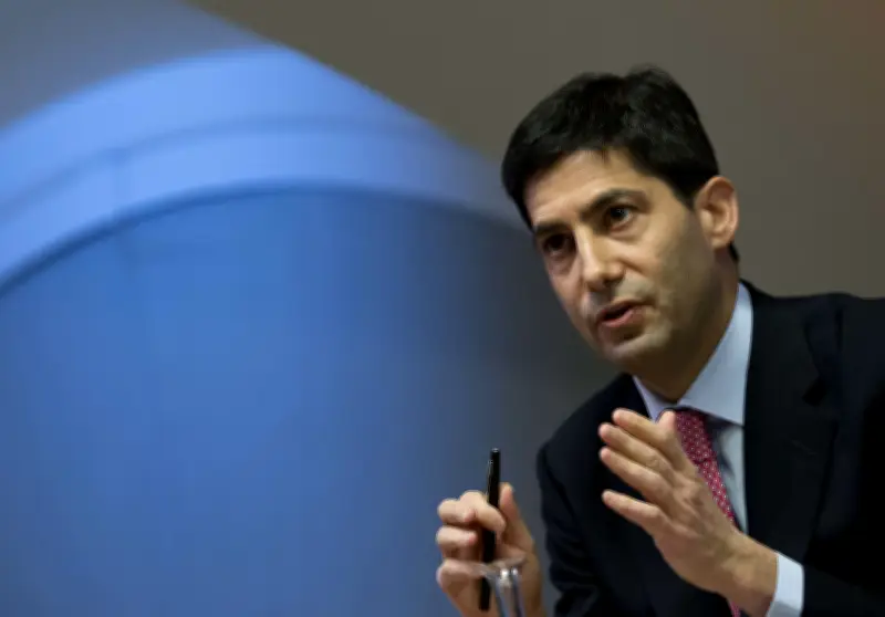 Kevin Warsh à la Fed : une victoire en trompe-l'œil pour Trump