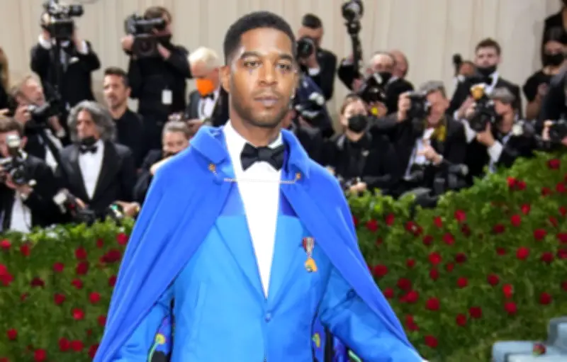 Kid Cudi exclut M.I.A. de sa tournée après des propos controversés