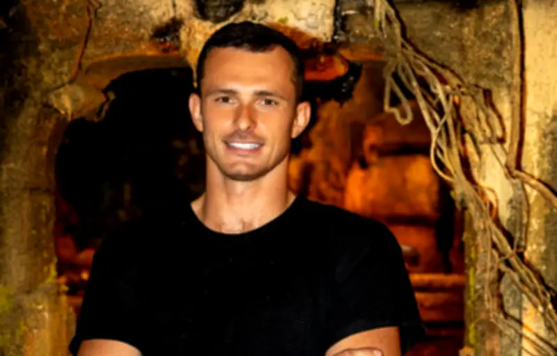 Koh-Lanta : Guillaume, le gendre idéal, éliminé malgré sa force