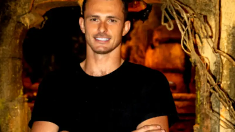 Koh-Lanta : Guillaume revient sur son erreur stratégique et son allié Hugo