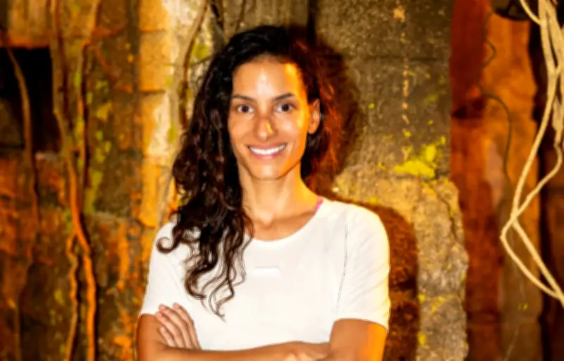 Koh-Lanta : Jade éliminée, elle revient sur son aventure et ses regrets