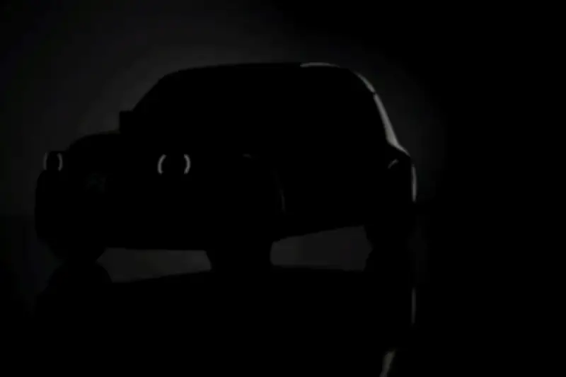La 2CV électrique renaît : Citroën annonce son retour à moins de 15 000 euros