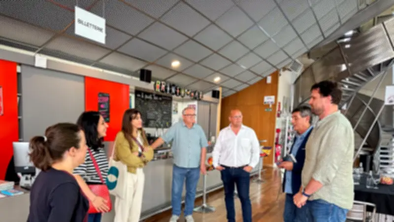 La Cigalière : un fleuron culturel régional pour la jeunesse