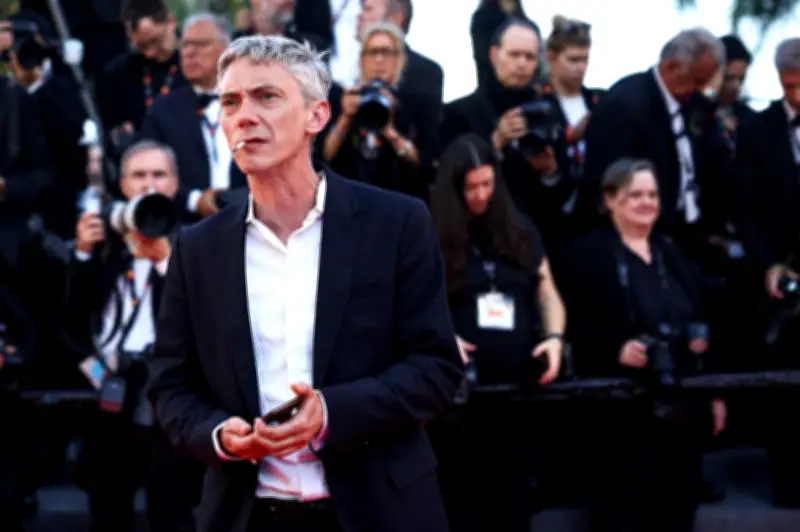 La cigarette fait son comeback sur les réseaux sociaux