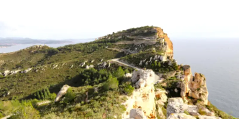 La Ciotat : cinq expériences uniques entre mer et culture