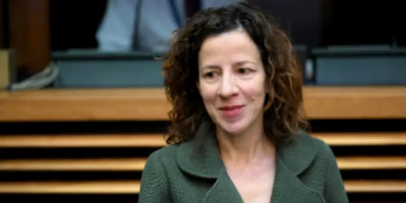 La Commission européenne dévoile sa première stratégie contre la pauvreté