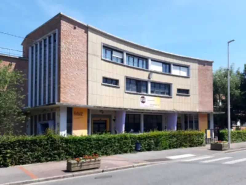 La dernière école des beaux-arts des Hauts-de-France menacée de fermeture