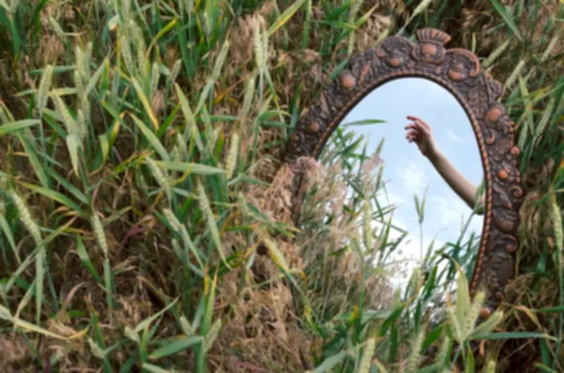 La Fabrique de Miroirs : une plongée dans l'artisanat d'art
