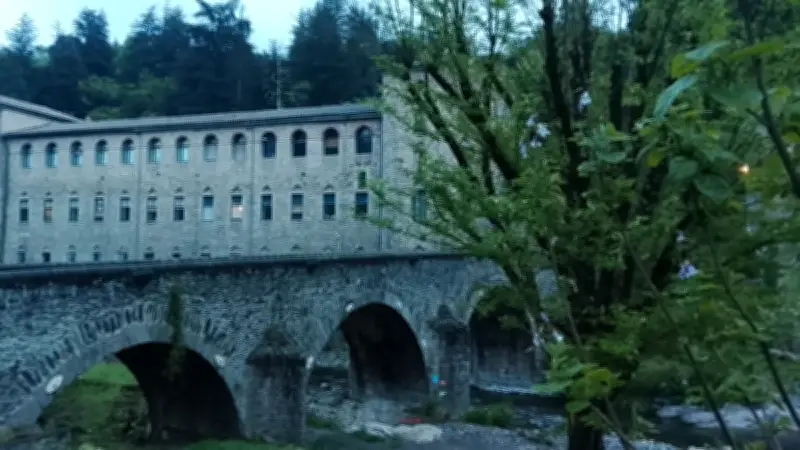 La Filature du Mazel dévoile sa programmation de mai en Cévennes