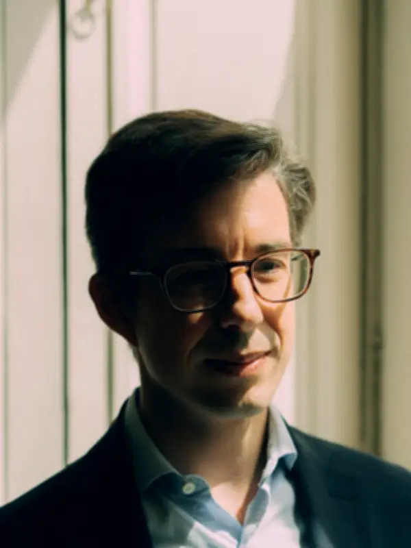 La méthode de Luis Vassy à Sciences Po Paris crée des remous