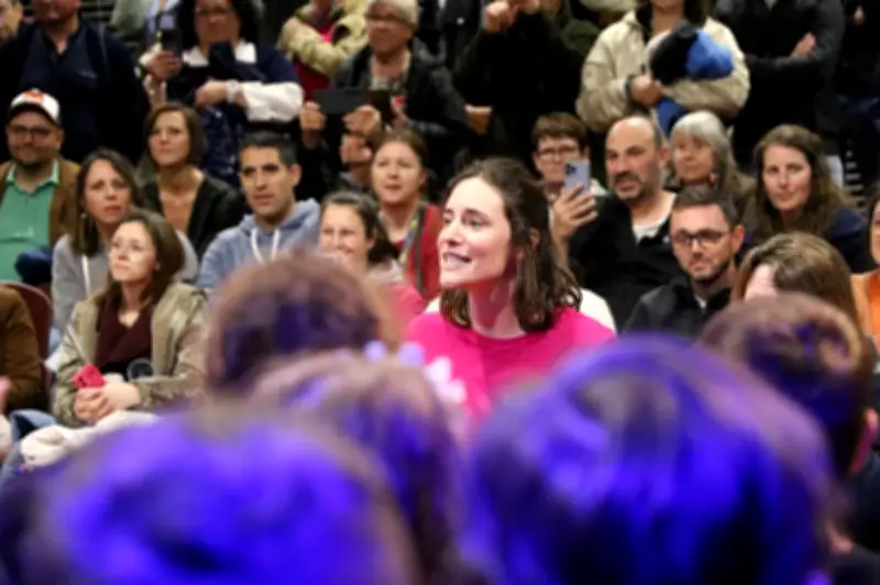 La Passem traverse la Gironde pour promouvoir l'occitan