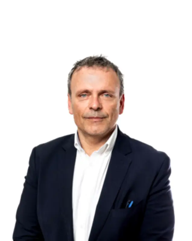 La peur du duel des extrêmes en 2027 hante la France