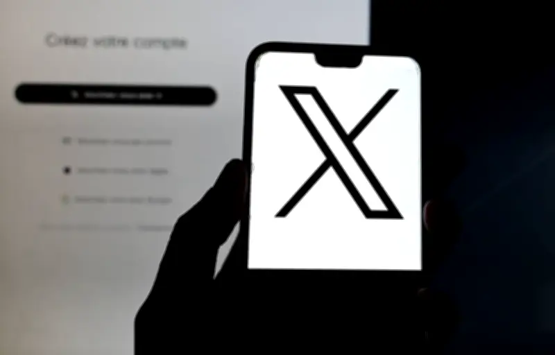 La PME française Agorapulse remporte son procès contre X (ex-Twitter)
