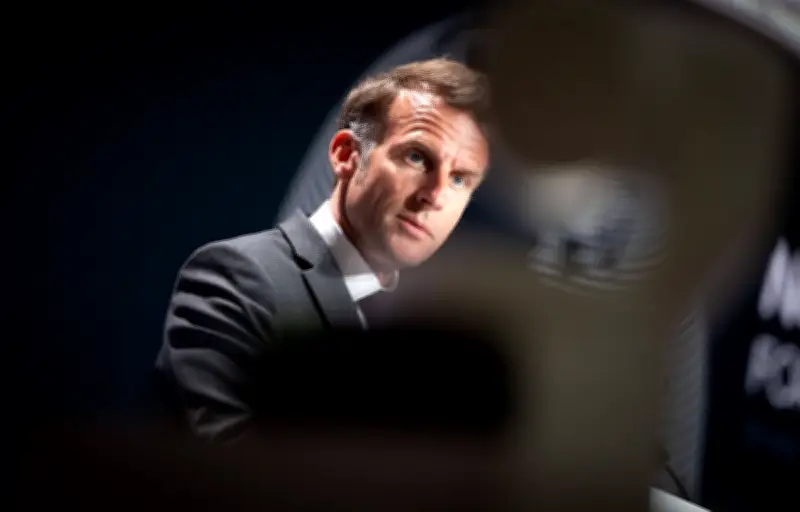 La Prime Macron, mesure historique ou simple pansement économique ?