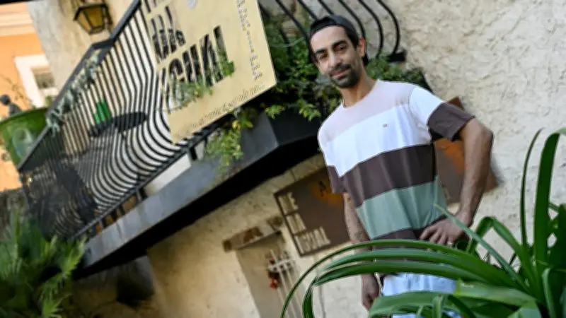 La Rue d’la Frip : une quatrième saison de friperie, art et musique à Alès