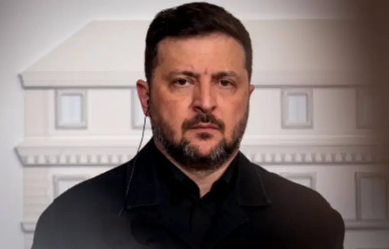 La Russie frappe l'Ukraine malgré le cessez-le-feu unilatéral de Kiev