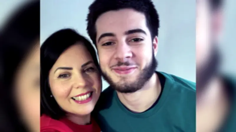 « La voiture n'est pas un jeu vidéo » : l'alerte d'une mère après la mort de son fils