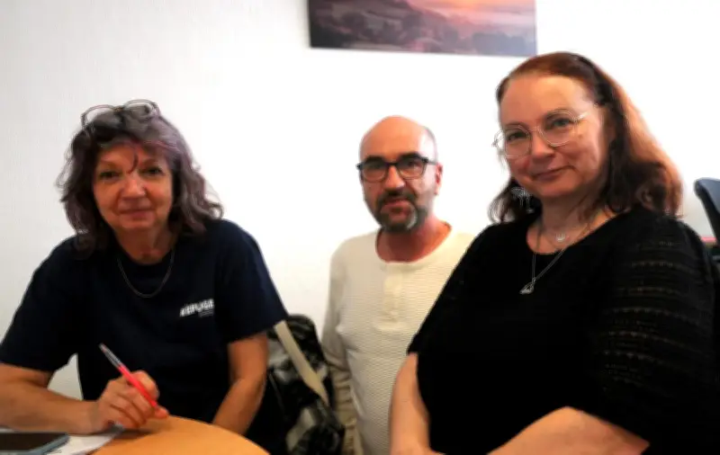 Label Égalité filles-garçons : le lycée Marguerite-Filhol de Fumel récompensé
