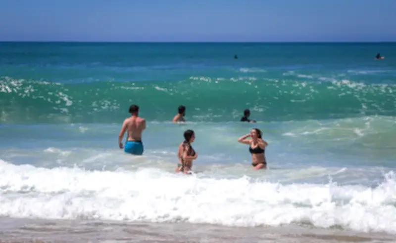 Labelleplage.fr : un classement des plages qui divise en Nouvelle-Aquitaine