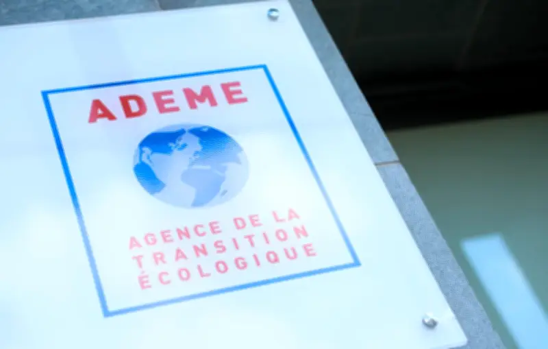 L'Ademe menacée : 250 ONG montent au front contre un projet de réorganisation